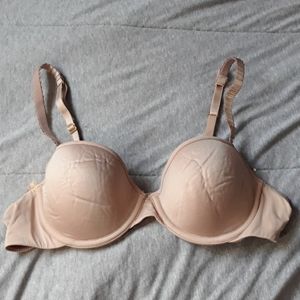 Thirdlove Classic T Shirt Bra